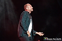 VBS_0953 - Concerto Biagio Antonacci - Palco Centrale Tour 2023
